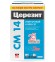 Ceresit CM 14 Клей для керамической плитки