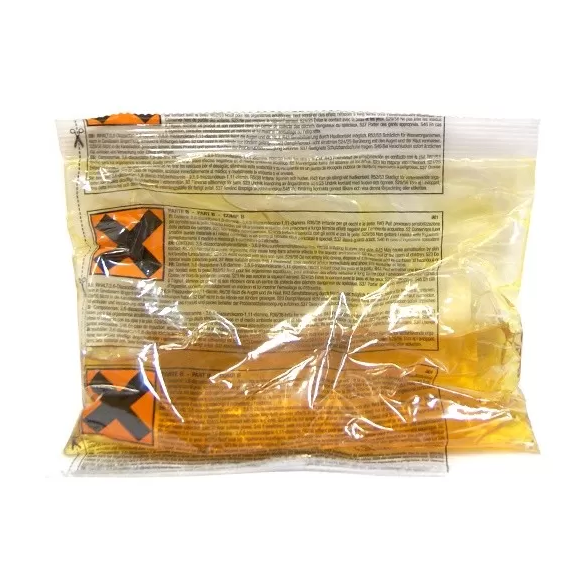 Litokol Катализатор для эпоксидной затирки Starlike Evo 2,5 кг, 210 г. Litokol Катализатор для эпоксидной затирки Starlike Evo 2,5 кг, 210 г.