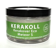 Kerakoll KERAKOVER ECO METEOR S Защитная пропитка для камня и швов. Kerakoll KERAKOVER ECO METEOR S Защитная пропитка для камня и швов.