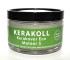 Kerakoll KERAKOVER ECO METEOR S Защитная пропитка для камня и швов.