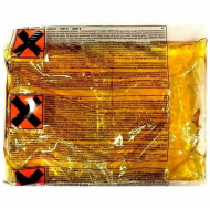 Litokol Катализатор для эпоксидной затирки Starlike Evo 5 кг, 390 г. Litokol Катализатор для эпоксидной затирки Starlike Evo 5 кг, 390 г.