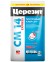 Ceresit CM 14 Express Клей для плитки и керамогранита Серый 5 кг.