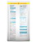 Ceresit CM 14 Express Клей для плитки и керамогранита Серый 5 кг.