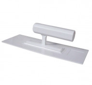 Litokol 103/G Шпатель пластиковый для эпоксидной затирки Starlike Decor Litokol 103/G Шпатель пластиковый для эпоксидной затирки Starlike Decor