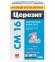Ceresit CM 16 Клей для плитки Серый 25 кг.