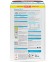 Ceresit CM 16 Клей для плитки Серый 25 кг.