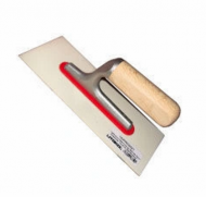 Litokol 103/PRO Шпатель профессиональный для Starlike Decor Litokol 103/PRO Шпатель профессиональный для Starlike Decor