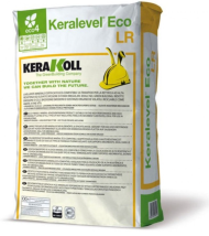 Kerakoll Keralevel Eco LR Быстротвердеющий цементный состав для стен и пола 1-25 мм, 25 кг. Kerakoll Keralevel Eco LR Быстротвердеющий цементный состав для стен и пола 1-25 мм, 25 кг.