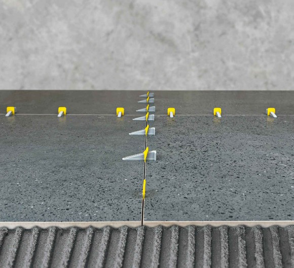 Зажимы для СВП 1,4 Зажимы для СВП 1,4