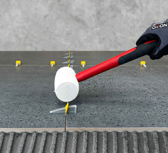 Как удалить зажим для СВП Как удалить зажим для СВП