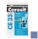 Ceresit CE 33 Цементная затирка для плитки 25 кг.