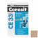 Ceresit CE 33 Цементная затирка для плитки 25 кг.
