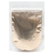 Diamant Добавка металлизированная к Diamant EPOXY GROUT 1-15 100 гр. Diamant Добавка металлизированная к Diamant EPOXY GROUT 1-15 100 гр.