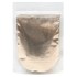 Diamant Добавка металлизированная к Diamant EPOXY GROUT 1-15 100 гр.