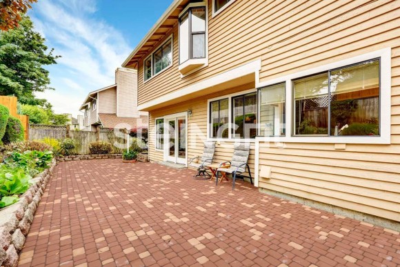 STEINGOT Классика STEINGOT Классика