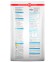 Ceresit CM 17 White Клей для плитки Суперэластичный Белый 5 кг.