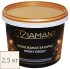 Diamant COLOR Затирка двухкомпонентная эпоксидная 2,5 кг.