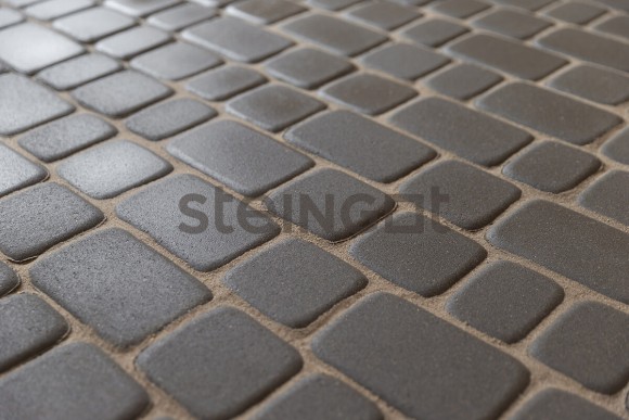 STEINGOT Классика Серая тротуарная плитка 60 мм.