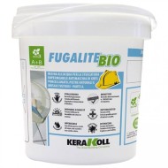 Kerakoll Fugalite BIO Эпоксидная затирка для плитки 3 кг. Kerakoll Fugalite BIO Эпоксидная затирка для плитки 3 кг.