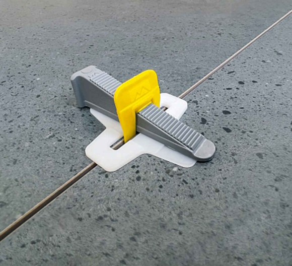 TLS-Profi Защитная подложка под клин 100 шт. (TLSZA092022)