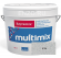 Bayramix Multimix Краска мозаичная для интерьеров, 10 кг.
