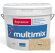 Bayramix Multimix Краска мозаичная для интерьеров, 10 кг.