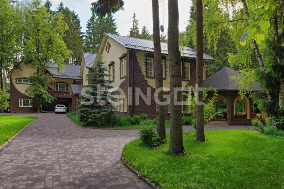 STEINGOT Бавария Штайн Браун тротуарная плитка 60 мм. STEINGOT Бавария Штайн Браун тротуарная плитка 60 мм.