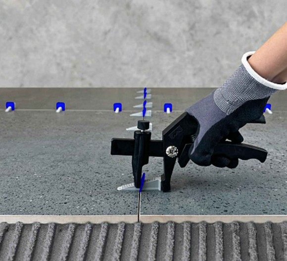 TLS-Profi Зажим 1 мм для гранитной и мраморной плиты высотой 12-22 мм 100 шт. (TLSZA062022) TLS-Profi Зажим 1 мм для гранитной и мраморной плиты высотой 12-22 мм 100 шт. (TLSZA062022)