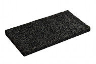 Litokol 109BL Сменный блок для шпателя 108 Litokol 109BL Сменный блок для шпателя 108