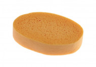 Mapei Special Sponge for Grouting pc Губка из плотной целлюлозы. Mapei Special Sponge for Grouting pc Губка из плотной целлюлозы.