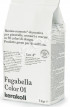 Kerakoll Fugabella Color Полимерцементная затирка 3 кг.
