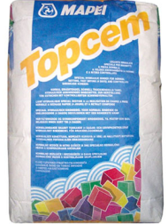 Mapei Topcem Сухая смесь для стяжек 20 кг. Mapei Topcem Сухая смесь для стяжек 20 кг.