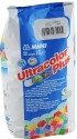 Mapei ULTRACOLOR PLUS затирка для швов 2 кг.