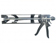 Mapei Mapei Gun 585 2K pc Ручной пистолет для химического анкера Mapei Mapei Gun 585 2K pc Ручной пистолет для химического анкера