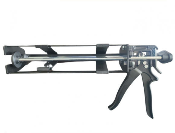 Mapei Mapei Gun 585 2K pc Ручной пистолет для химического анкера