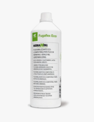 Kerakoll FugaFlex Eco Добавка латексная для цементных затирок, 1 кг. Kerakoll FugaFlex Eco Добавка латексная для цементных затирок, 1 кг.