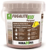 Kerakoll FUGALITE BIO Parquet Эпоксидная затирка для плитки 3 кг. Kerakoll FUGALITE BIO Parquet Эпоксидная затирка для плитки 3 кг.