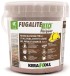 Kerakoll FUGALITE BIO Parquet Эпоксидная затирка для плитки 3 кг.