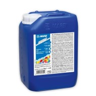 Mapei Admix F Полимерная добавка для цементной затирки 5 кг. Mapei Admix F Полимерная добавка для цементной затирки 5 кг.