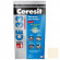 Ceresit CE 33 Цементная затирка для плитки 5 кг.