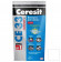 Ceresit CE 33 Цементная затирка для плитки 5 кг.