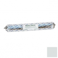 Mapei Mapeflex PU50 SL №111 Герметик полиуретановый Серый, 0,6 л. Mapei Mapeflex PU50 SL №111 Герметик полиуретановый Серый, 0,6 л.