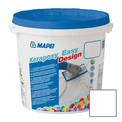 KERAPOXY EASY DESIGN 100  KERAPOXY EASY DESIGN 100
