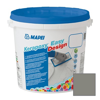 KERAPOXY EASY DESIGN 113 KERAPOXY EASY DESIGN 113