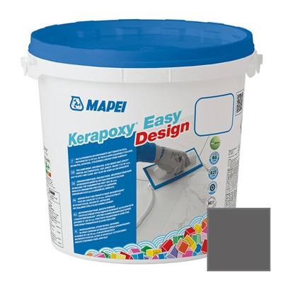 Kerapoxy Easy Design 119 Kerapoxy Easy Design 119