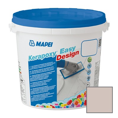 Kerapoxy Easy Design 123 Kerapoxy Easy Design 123
