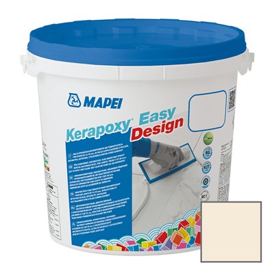 Kerapoxy Easy Design 130 Kerapoxy Easy Design 130