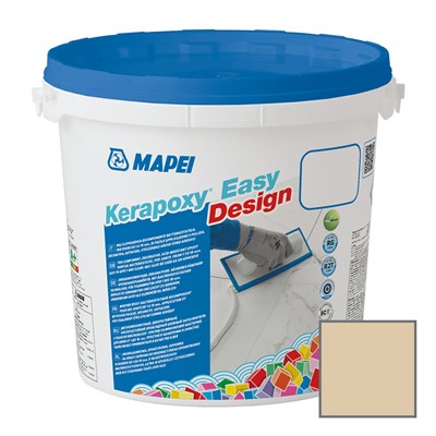 Kerapoxy Easy Design 138 Kerapoxy Easy Design 138