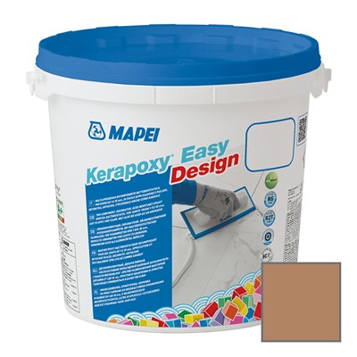 Kerapoxy Easy Design 142 Kerapoxy Easy Design 142
