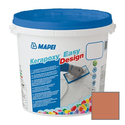 Kerapoxy Easy Design 145 Kerapoxy Easy Design 145
